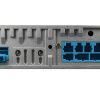 Ηχοσύστημα αυτοκινήτου 2DIN – BMW E39 – Android - JA-7235 - Image 3