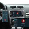 Ηχοσύστημα αυτοκινήτου 2DIN - Skoda Octavia - 8305 - Android - 000965 - Image 5