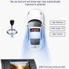 Ηχοσύστημα αυτοκινήτου 2DIN – BMW E39 – Android - JA-7235 - Image 7