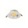 Λάμπα LED - Downlight – 10W - 6500K - 817457 - Image 3