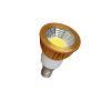 Λάμπα LED COB E14 3W Λευκό θερμό - 586444