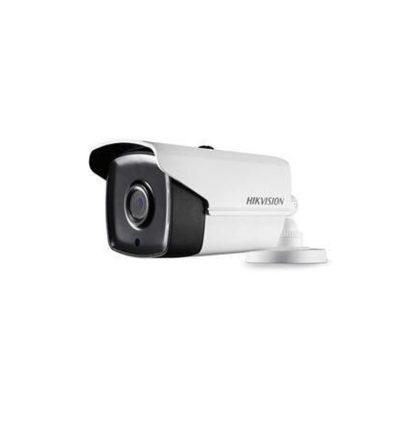 Κάμερα ασφαλείας IP - WiFi - Full HD - Bullet - DS-2CE16DT - 1080P - 088760 - Image 3