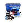 Λάμπες XENON - H11 - 55W - HID - Full Set - 674353