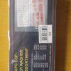 Copper washer assortments - 150 pcs - 678177 - Image 4