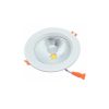 Φωτιστικό LED - Downlight - 20W - 6500K - 065003 - Image 3