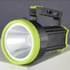 Επαναφορτιζόμενος φακός LED - 5800-L2 - 289058 - Image 2