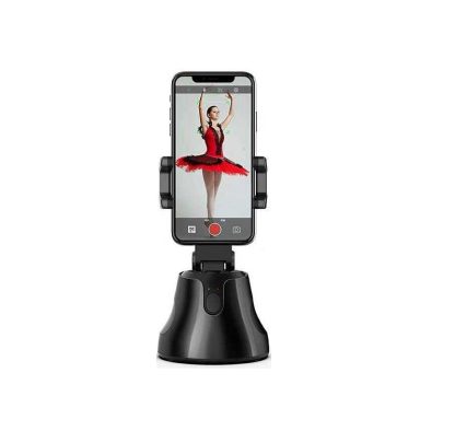 Βάση στήριξης smartphone αυτοκινήτου - Apai Genie - Περιστρεφόμενη - 882077 - Image 3