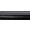 Προβολέας οχημάτων LED - Μπάρα - R-D11302-018 - 110049 - Image 2