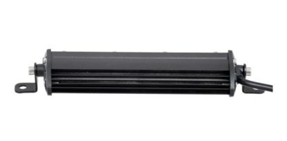 Προβολέας οχημάτων LED - Μπάρα - R-D11302-018 - 110049 - Image 2
