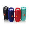 Ασύρματο ηχείο Bluetooth - MINI 4+ - 883365 - Black - Image 3