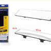 Εσωτερικός καθρέπτης αυτοκινήτου - 3R-332 - 30x8cm - 112750 - Image 2