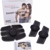 Σετ παθητικής γυμναστικής - EMS - 3 In 1 - Smart Fitness - 800119 - Image 3