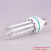 Λάμπα LED - Power Saving - E27 - 12W - 6500K - 356854 - Image 2