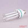 Λάμπα LED - Power Saving - E14 - 7W - 6500K - 356823 - Image 2