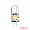 Λαμπτήρας LED - G4 - 12V - 2W - 3000K - 48D - 834838 - Image 2