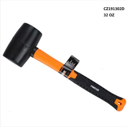 Ματσόλα - 1300g - Finder - 191302 - Image 2