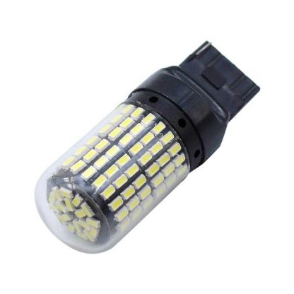 Λαμπτήρας LED - T20-4014-24 - 001953 - Image 2