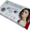 Σετ μεσοθεραπείας προσώπου - 4 σε 1 - Meso Roller - MR-668 - 764871 - Image 4