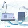 Ενσύρματο σύστημα ενδοεπικοινωνίας - RL9908 - 486062 - Image 3