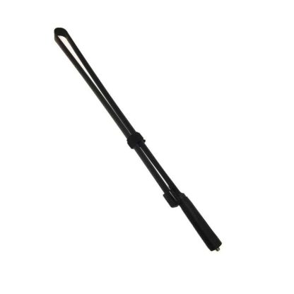 Κεραία πομποδέκτη εύκαμπτη - 80cm - Female - 621809 - Image 2