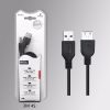 Καλώδιο USB Male/Female - 3m - 4S - 197536 - Image 2