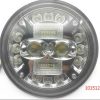 Προβολέας οχημάτων LED - 54W - 24V - 420110 - Image 2