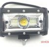 Προβολέας οχημάτων LED - 27w - 101423 - 420080 - Image 2
