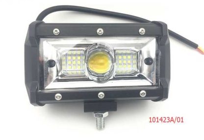 Προβολέας οχημάτων LED - 27w - 101423 - 420080 - Image 2