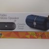 Ασύρματο ηχείο Bluetooth - AKD-2102S - 882039 - Image 2