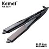 Ισιωτική μαλλιών - KM-9939 - Kemei - Image 2