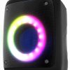 Φορητό ηχείο mini subwoofer - AM-302 - 883143 - Image 3