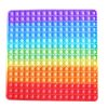 Bubble Pop It Fidget - 30cm - 333311 - Image 2