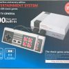 Κονσόλα παιχνιδιών Retro – Game Box – 620 Games – 881230 - Image 3