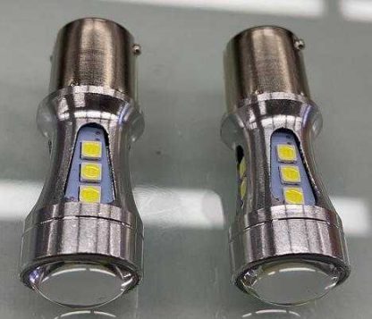 Λαμπτήρες LED - 12V – 3030-15 - 450136 - Image 2