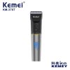 Κουρευτική μηχανή - KM-3707 - Kemei - Image 2