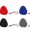 Ασύρματο ηχείο Bluetooth - 263BT - 883174 - Black - Image 3