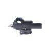 Μέγγενη πάγκου - 8″/100mm – 19 kg - Finder – 190290 - Image 2