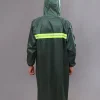Αδιάβροχο - One Sized - 270270 - Green - Image 2