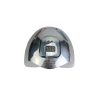 Φουρνάκι νυχιών UV/LED - SUN X5 MAX - 80W - 631309 - Blue - Image 4