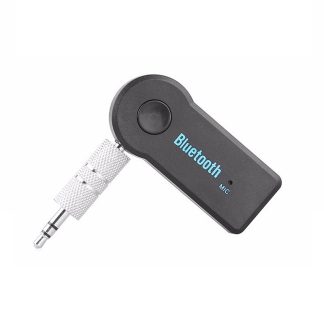 Bluetooth αυτοκινήτου με μικρόφωνο EDR - BT-310 - 880868