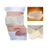 Θερμική Ζώνη Μέσης – Self Heating Waist – 413114 - Image 3