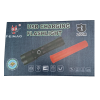 Επαναφορτιζόμενος φακός LED - P525-TG - 416054 - Image 3