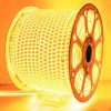 Ταινία LED – LED Strip - 220V - 2835 - 180D - Warm White - 431961 - Image 2