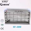 Συσκευή εξολόθρευσης εντόμων 30W - MT030 - 677019 - Image 2