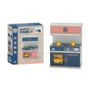 Παιδικός πάγκος κουζίνας - 820b27-6 - 496042