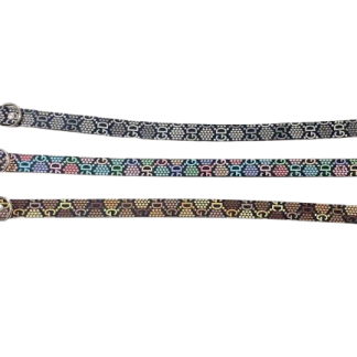 Περιλαίμιο - Κολάρο σκύλου - GD - 2.5x52cm - 550200
