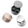 Ασύρματα ακουστικά με θήκη φόρτισης – TWS – M7 - White - 881209 - Image 4