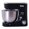 Κουζινομηχανή – Μίξερ με κάδο – KM3030 - 5.0L - DSP -  564483 - Black - Image 2