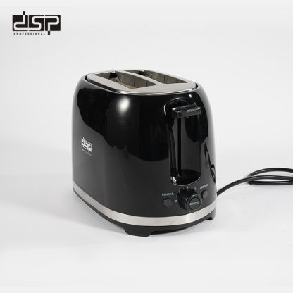 Φρυγανιέρα 2 θέσεων - KC2045 - DSP - 611862 - Image 3