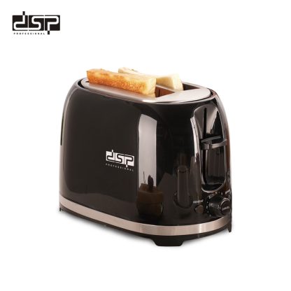 Φρυγανιέρα 2 θέσεων - KC2045 - DSP - 611862 - Image 2